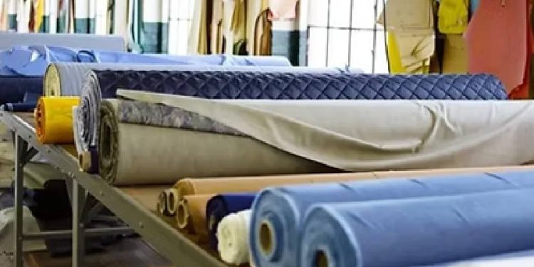 Textil en España encara un cambio: Moderación en precios