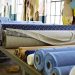 Textil en España encara un cambio: Moderación en precios