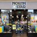 Tienda North Star