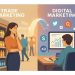 Trade marketing y marketing Digital: Lecciones para conectar estrategias