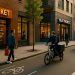 Transformando el retail: La necesidad de un ecosistema ágil y centrado en el cliente