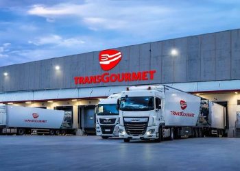 Transgourmet refuerza su presencia en España con un crecimiento sólido