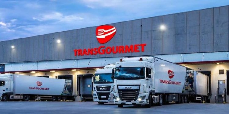 Transgourmet refuerza su presencia en España con un crecimiento sólido
