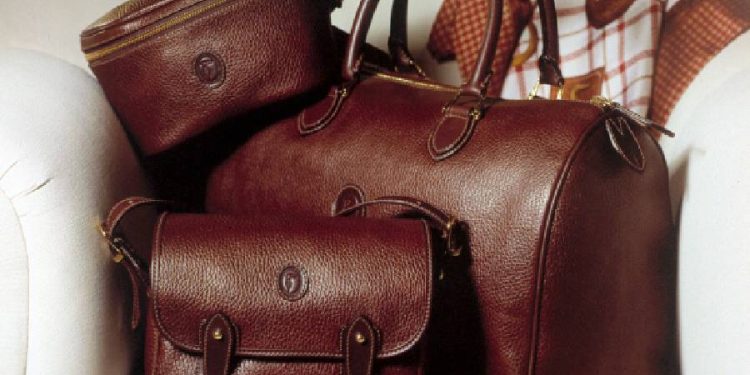 Trussardi renace: Lujo accesible para todos