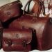 Trussardi renace: Lujo accesible para todos