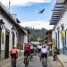 Explorando el futuro del turismo deportivo y ecológico en Colombia