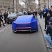 Type 00 de Jaguar
