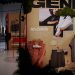 UNDER ARMOUR y UNLESS unen fuerzas para crear una línea revolucionaria de ropa deportiva