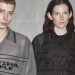 Umbro: Revival del streetwear futbolero