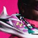 Under Armour trae el lanzamiento de Echo