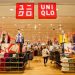 Uniqlo