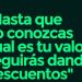 Valor y precio: La clave del éxito profesional