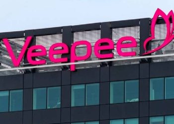 Veepee: Impulso y sostenibilidad en 2024
