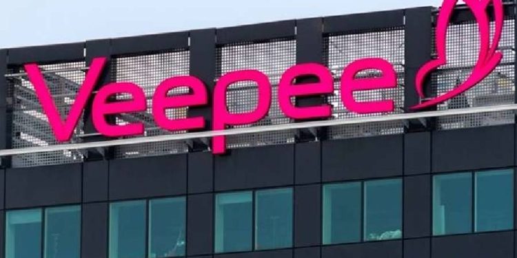 Veepee: Impulso y sostenibilidad en 2024