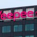 Veepee: Impulso y sostenibilidad en 2024