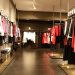 Ventas de moda en tiendas departamentales en México caen un 0,4%