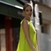 Vestidos de Satén Zara: La tendencia que todas quieren