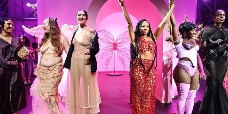 Victoria’s Secret