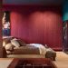 Vívelo en Rojo Gucci: La nueva tendencia de decoración