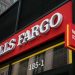 Wells Fargo