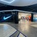 Nike Unite Cali, una experiencia inmersiva de marca