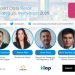 World Class Retail Strategy and Innovation 2025