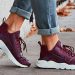 Zapatillas de marca a precios imbatibles en CABA