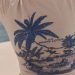 Zara y The White Lotus: La colaboración que no sabíamos que necesitábamos
