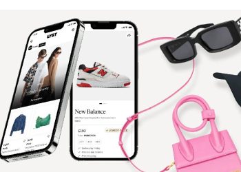 Zozo revoluciona el ecommerce con la compra de Lyst