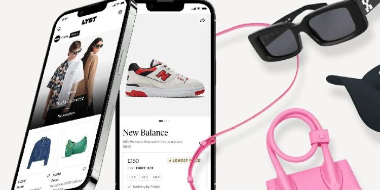 Zozo revoluciona el ecommerce con la compra de Lyst