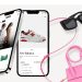 Zozo revoluciona el ecommerce con la compra de Lyst
