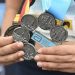 Las Seis Maratones Más Prestigiosas del Mundo: Un Sueño para Todo Runner
