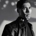 Achraf Hakimi se une a Under Armour marcando una nueva tendencia mundial