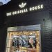 «Adidas Originals celebra la autenticidad con “The Original” y su icónica Superstar»