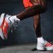 Así son las adidas más rápidas del mundo: Adizero Adios Pro Evo 2