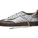 Las Handball Spezial de Invincible son las versión más bella (y deconstruida) de estas míticas zapatillas