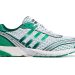 Adidas y Sporty & Rich crean alianza que celebra la nostalgia deportiva