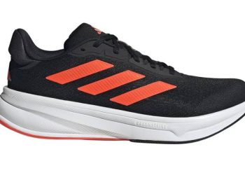 ¿Apasionado por el running? las Under Armour UA W Charged Surge 4 son para ti