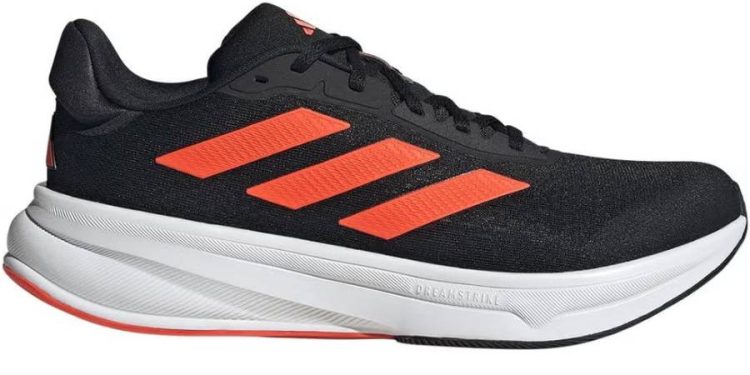 ¿Apasionado por el running? las Under Armour UA W Charged Surge 4 son para ti