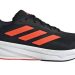 ¿Apasionado por el running? las Under Armour UA W Charged Surge 4 son para ti