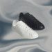Una nueva postura: Adidas Stan Smith Low Pro ofrece una silueta más elegante