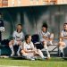 El Real Madrid y Adidas lanzan colección ‘Bring Back’