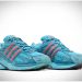 Adidas x Unheardof la nueva cara del streetwear y el running