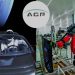 AGP Glass cierra su planta en México tras la pérdida de contrato con Tesla
