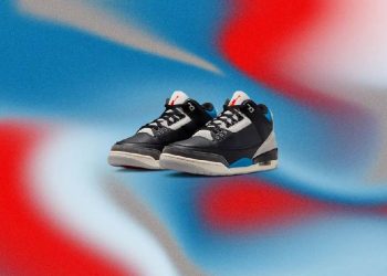 Las Air Jordan 3 Imposibles: Unas «Rare Air» que superan las expectativas
