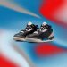 Las Air Jordan 3 Imposibles: Unas «Rare Air» que superan las expectativas
