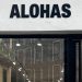 Alohas crece y su historia sirve como inspiración para otras empresas
