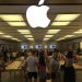 Se va de Estados Unidos Apple desafía a Trump y trasladará Producción de iPhone a la India