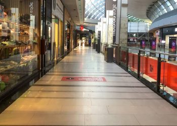 ¡Argentina Top! Decathlon, Victoria’s Secret, Dr. Martens y más marcas globales desembarcan
