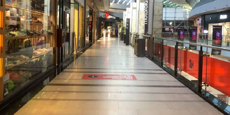 ¡Argentina Top! Decathlon, Victoria’s Secret, Dr. Martens y más marcas globales desembarcan